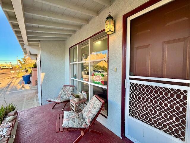 Detail Gallery Image 3 of 16 For 140 Los Angeles Ave, Oxnard,  CA 93035 - 2 Beds | 2 Baths