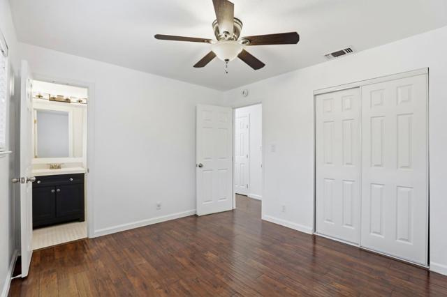 1336 Stephanie Avenue, Sacramento CA: https://media.crmls.org/mediaz/8143c45e-84ee-4202-a977-f5cbdec7a288.jpg