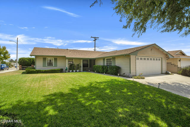 624 Montgomery Avenue, Ventura CA: https://media.crmls.org/mediaz/8143c8fc-8600-4a3c-b4db-44c5d4ee8457.jpg