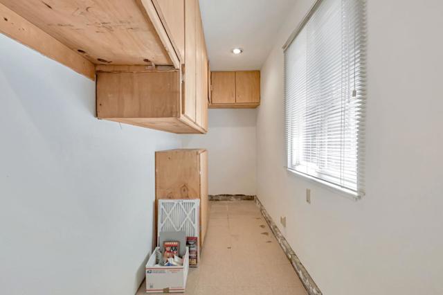 1461 Norman Avenue, San Jose CA: https://media.crmls.org/mediaz/8143d80b-3eb5-4218-b1ef-53eaf00e2a0e.jpg