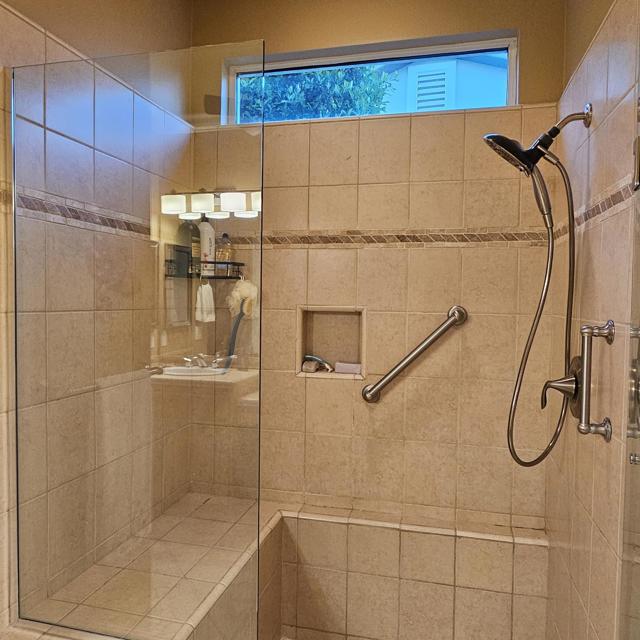 60553 Juniper Lane, La Quinta CA: https://media.crmls.org/mediaz/8143ef73-a13a-4bd0-b8e2-2eaf6640b30e.jpg
