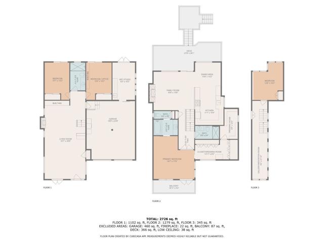 628 Alsace Loraine Avenue, Half Moon Bay CA: https://media.crmls.org/mediaz/8143f97f-e89f-487b-ae4b-02528b759f0f.jpg