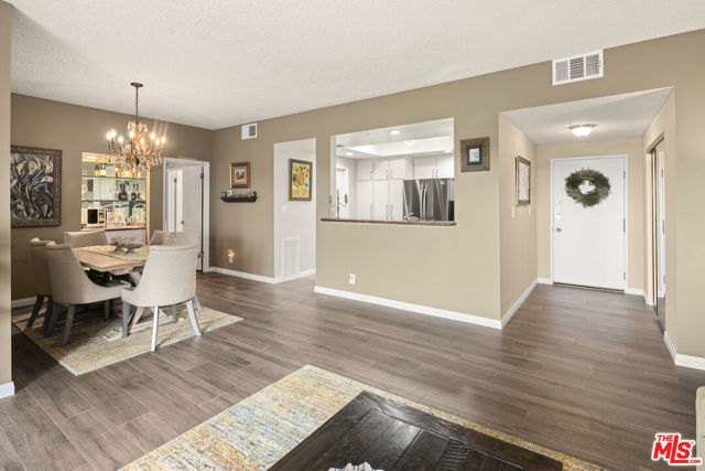 8180 Manitoba Street, 149 photo 6
