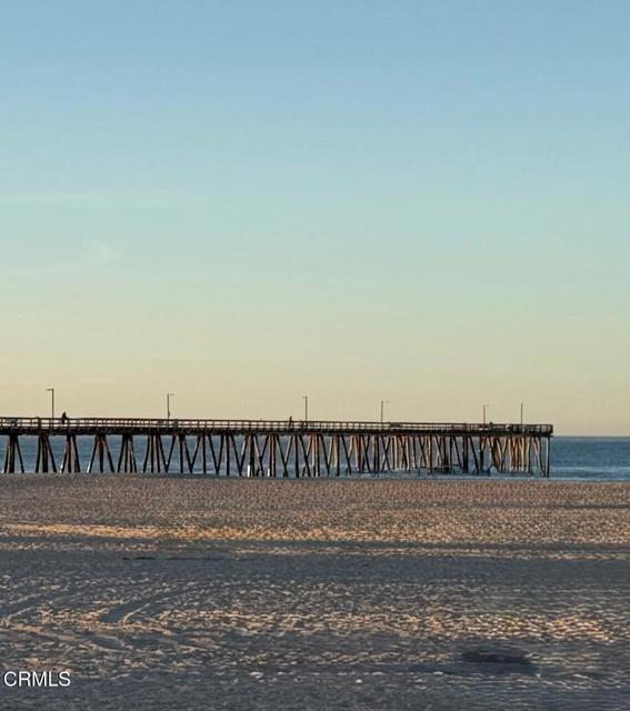 Detail Gallery Image 26 of 26 For 102 San Nicolas Cir, Port Hueneme,  CA 93041 - 3 Beds | 2/1 Baths