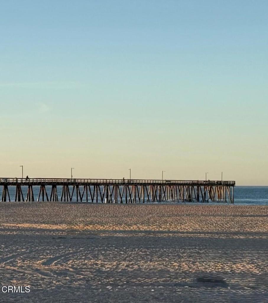 https://media.crmls.org/mediaz/81441a02-6c40-4583-b195-650bef6ceca3.jpg?preset=X-Large