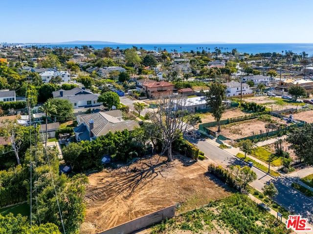 16043 Temecula Street photo 5