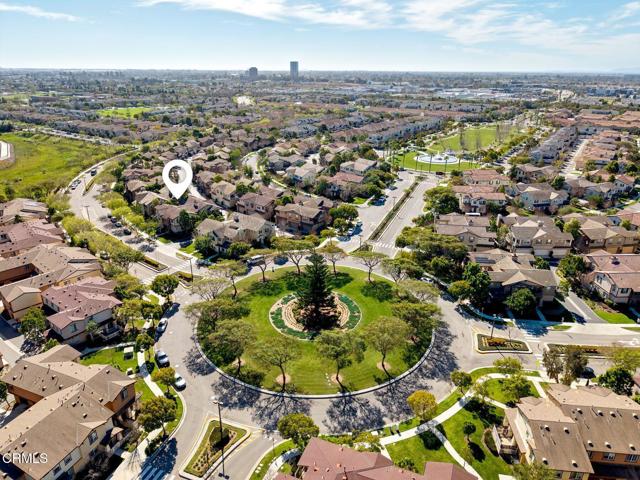 Detail Gallery Image 40 of 59 For 3269 Moss Landing Bld, Oxnard,  CA 93036 - 3 Beds | 2/1 Baths