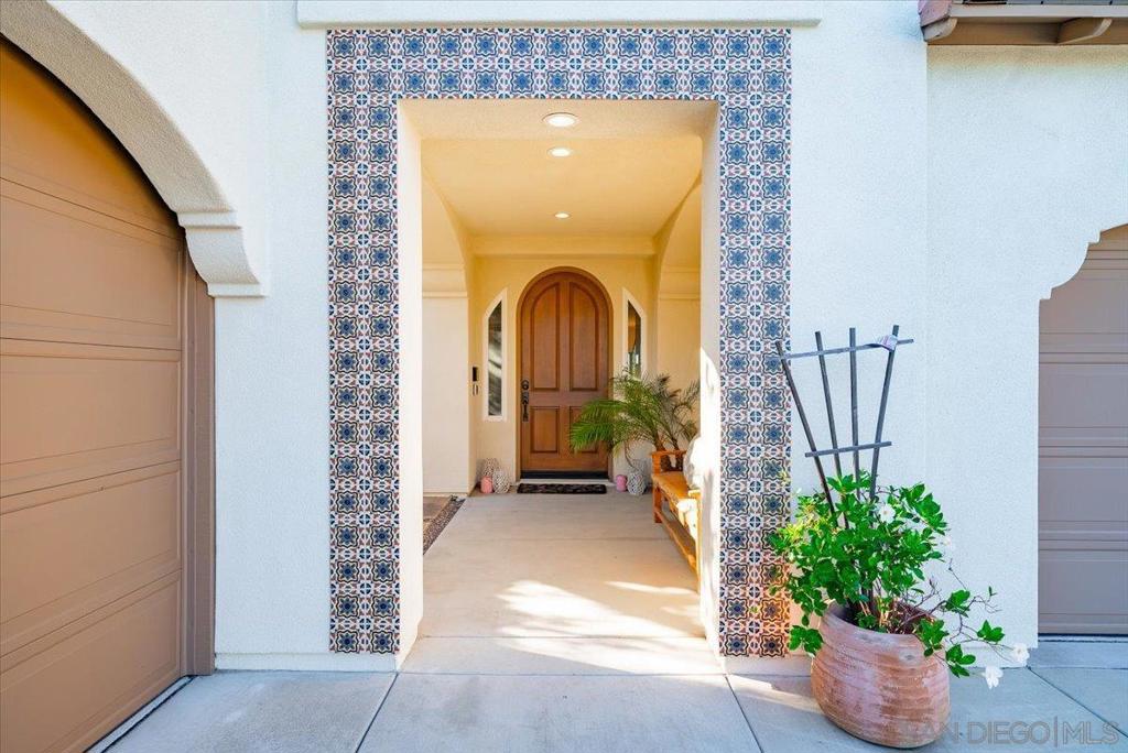 7135 Sitio Caliente - photo 14