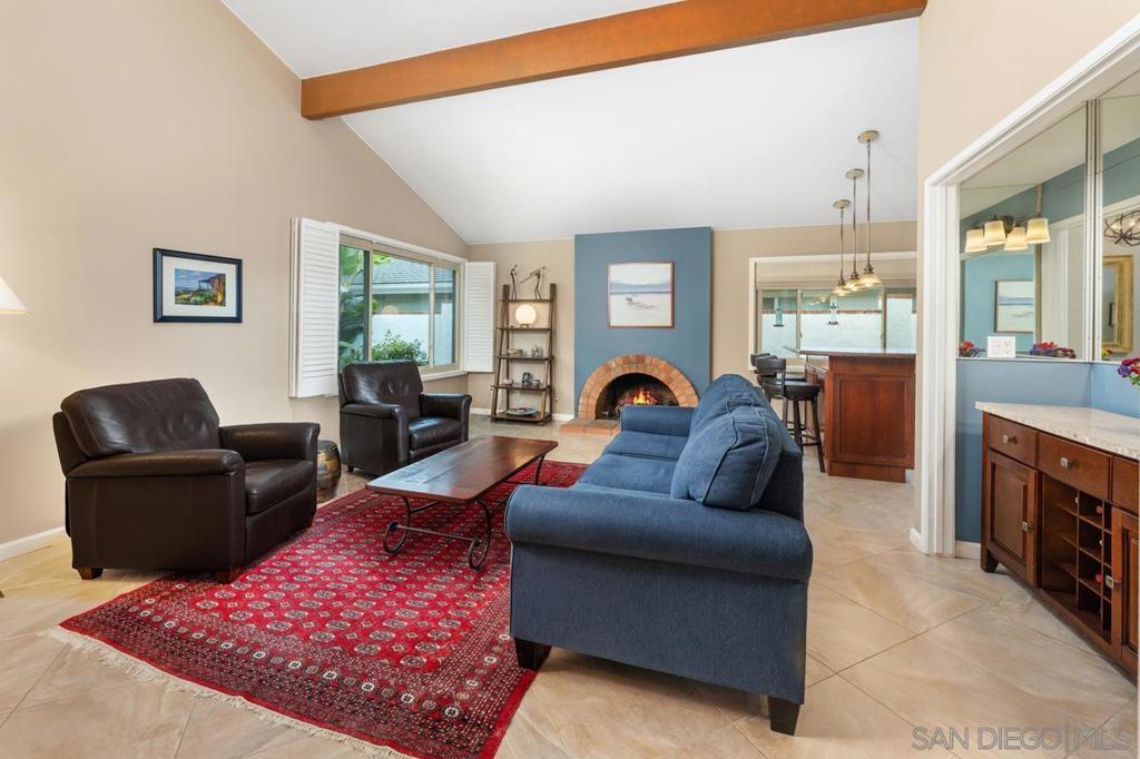 2675 Curie Place - photo 7