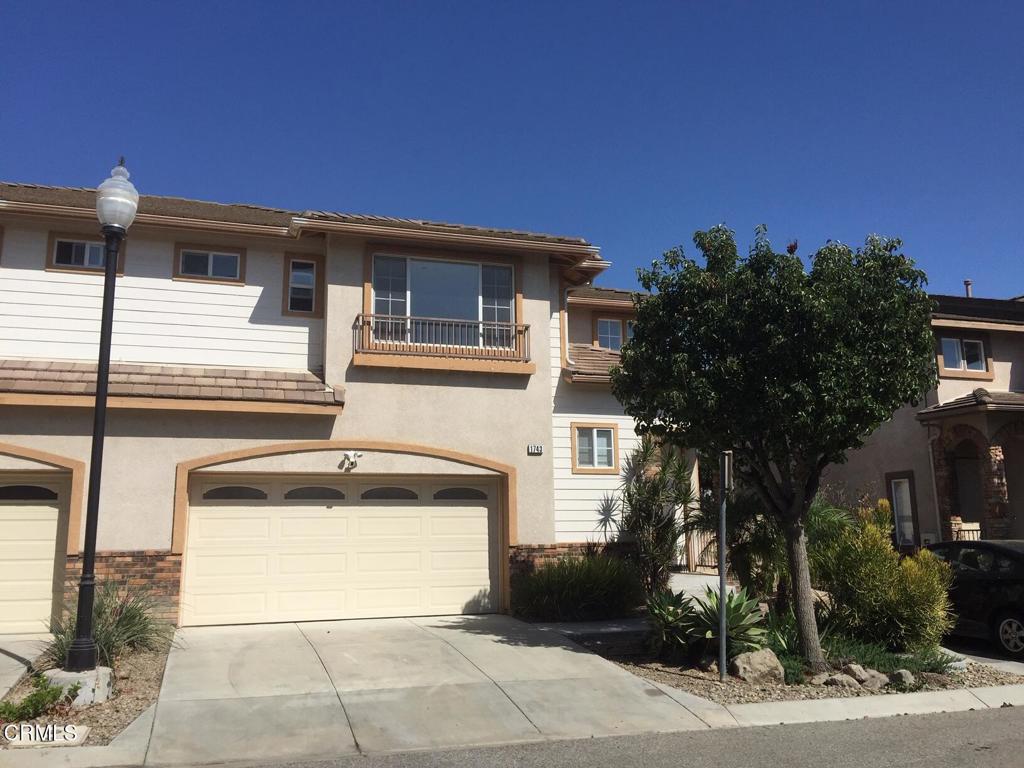 1743 Watercrest Way