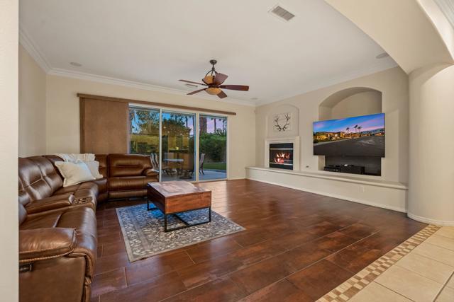 35104 Vista Del Aqua, Rancho Mirage, CA 92270