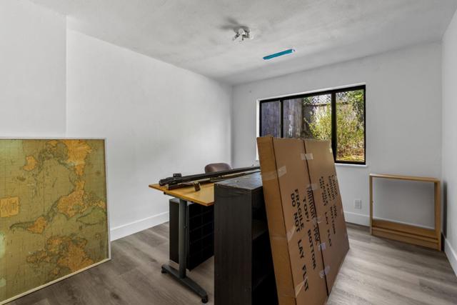 996 VIA VERDE, Del Rey Oaks CA: https://media.crmls.org/mediaz/81449ec2-3436-416c-8246-7feb8a7fd3de.jpg