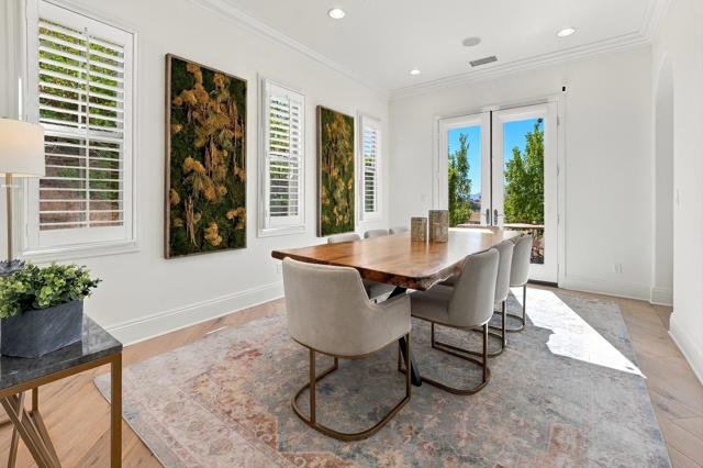 4244 Arcada Street, Palm Springs, CA 92262