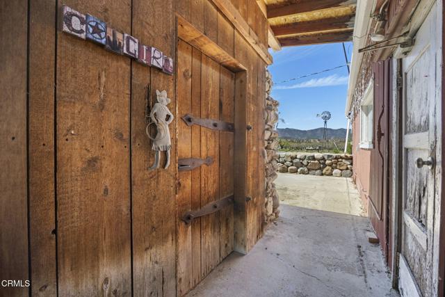Detail Gallery Image 16 of 52 For 4211 Highway 33, Maricopa,  CA 93252 - 1 Beds | 1 Baths