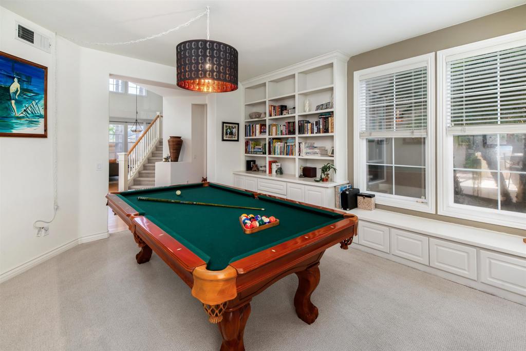 1214 Wind Star Way - photo 15