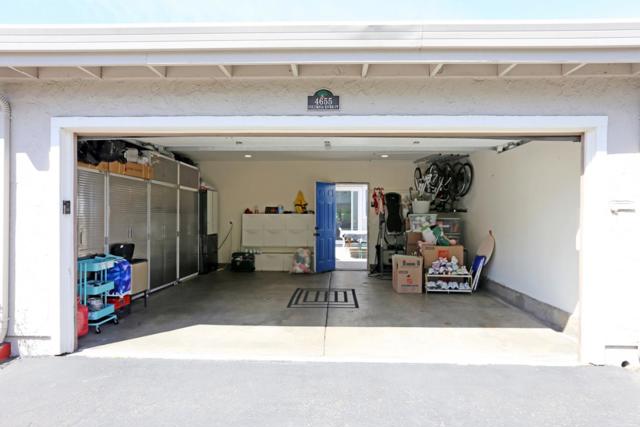 4655 Columbia River Court, San Jose CA: https://media.crmls.org/mediaz/81450303-2009-4148-b448-c3bc7ced19d2.jpg
