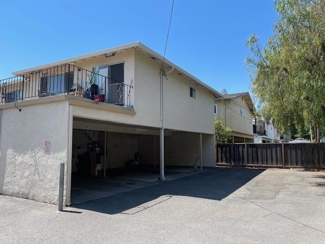3949 Starview Drive, San Jose CA: https://media.crmls.org/mediaz/81450378-e072-4fd0-857e-87736accd526.jpg