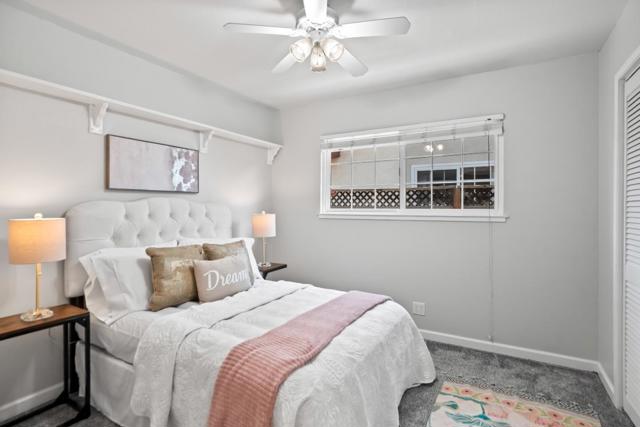 5043 Maitland Drive, San Jose CA: https://media.crmls.org/mediaz/8145105c-569c-4d94-8215-162b0b5e0dc1.jpg