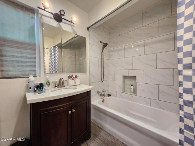 5841 Tujunga Avenue, North Hollywood CA: https://media.crmls.org/mediaz/814518ff-84b1-442f-8ecb-cb28fac33593.jpg