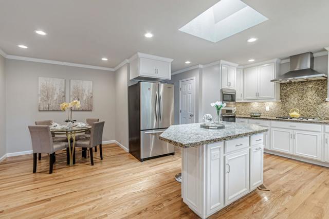 10571 N Blaney Avenue, Cupertino CA: https://media.crmls.org/mediaz/814520c6-186b-4f43-aef1-db0a716f30e5.jpg