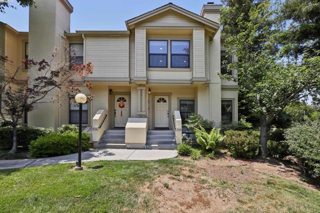 963 La Mesa Ter, Sunnyvale CA: https://media.crmls.org/mediaz/8145242c-f472-4c50-bf00-058365695a00.jpg