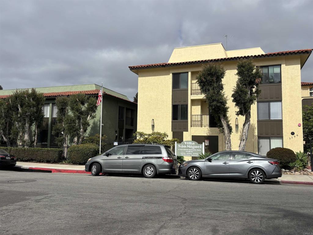 3786 Alabama Street - photo 3