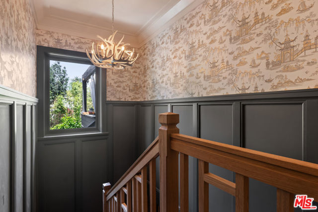 1421 Edgecliffe Drive, Los Angeles CA: https://media.crmls.org/mediaz/81453bd4-dfaf-48b1-9cd5-d1deb8a5a606.jpg