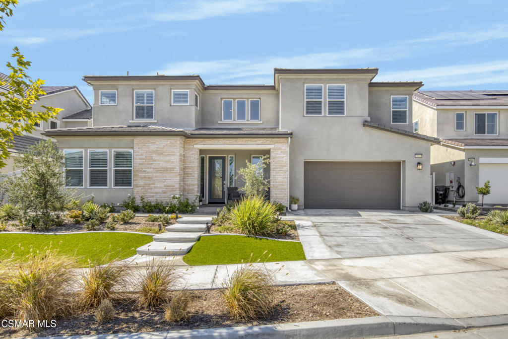28665 Windbreak Terrace