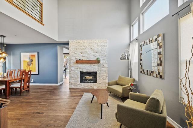 2471 Bear Rock, Escondido CA: https://media.crmls.org/mediaz/81453f4d-2089-4fe7-aca3-f5d22464f413.jpg