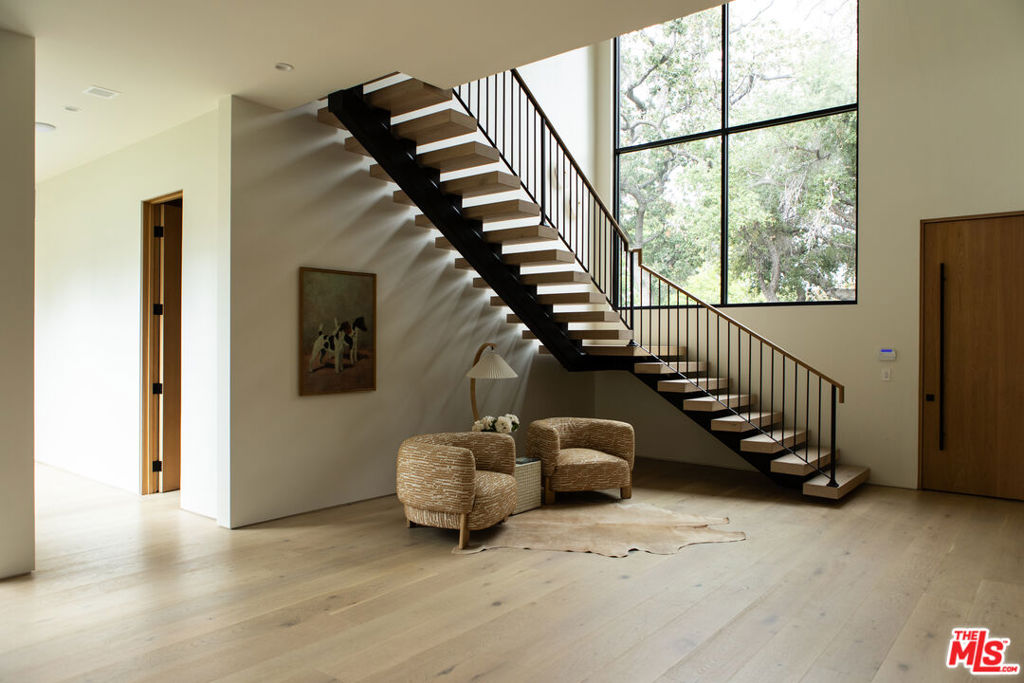 MLS #26860157 image #19