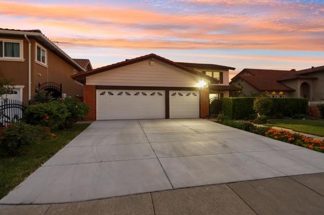 1288 Isengard Court, San Jose CA: https://media.crmls.org/mediaz/8145585e-5f7e-4861-b393-550c008646c1.jpg