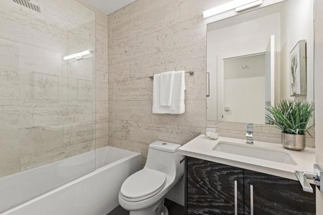 6423 California Street, San Francisco CA: https://media.crmls.org/mediaz/814566fe-10d6-4b99-8f26-b1c166387370.jpg