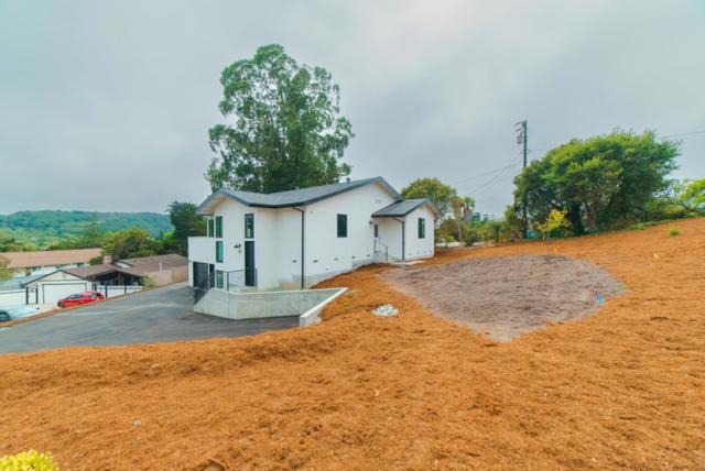 54 Sill Road, Royal Oaks CA: https://media.crmls.org/mediaz/81456a39-7f09-4553-87bc-b9218441026a.jpg