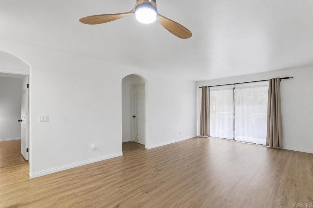 4540 60th Street - photo 16