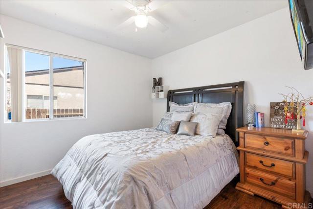 13170 Aurora Drive, El Cajon CA: https://media.crmls.org/mediaz/81458255-b4ea-4ee2-bc1f-452eda8e6c72.jpg