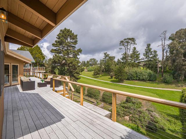 1125 Sumner Avenue, Aptos CA: https://media.crmls.org/mediaz/81458cf6-67a1-4a48-b425-133ba5f11df5.jpg