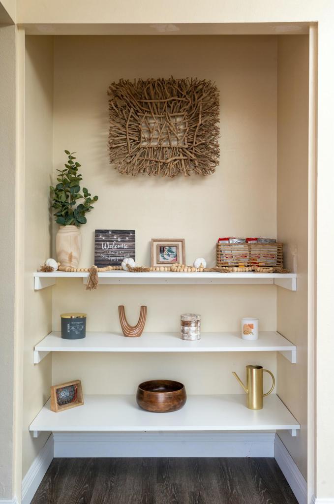 MLS #219127719DA image #52