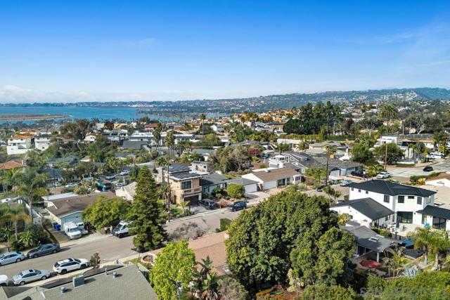 2747 Fairfield St, San Diego CA: https://media.crmls.org/mediaz/8145caa2-bc40-438b-a7ba-2e4f848dd2f4.jpg