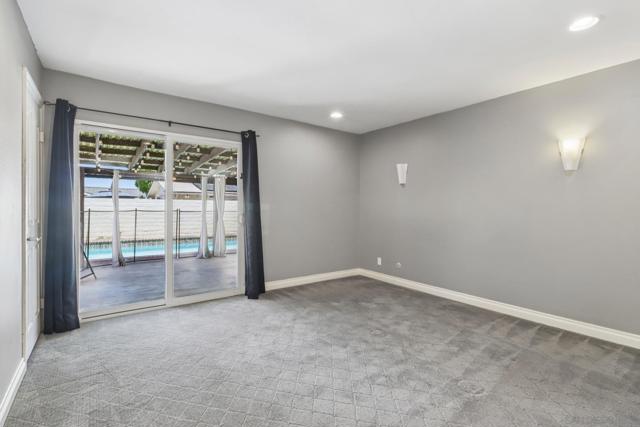 13002 Standish Dr, Poway CA: https://media.crmls.org/mediaz/8145d6f2-cd51-4be2-a8aa-b7517f0e5682.jpg