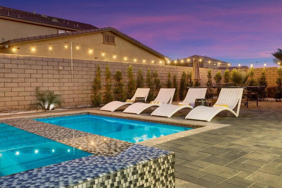 MLS #219133573DA image #55