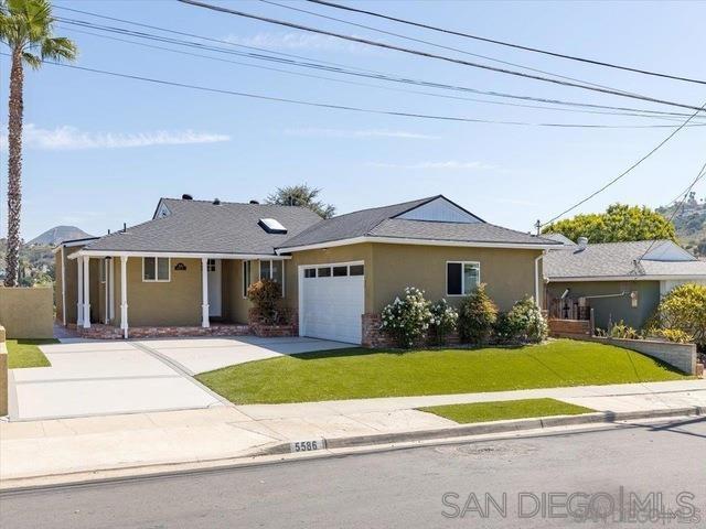 5586 Hamill Ave, San Diego CA: https://media.crmls.org/mediaz/8145ffd0-b7ab-4399-a4b1-c70a44969d68.jpg