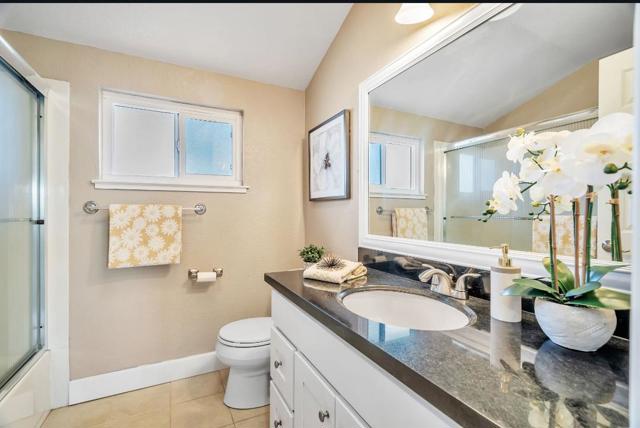 2017 Flintbury Court, San Jose CA: https://media.crmls.org/mediaz/81460207-6e6a-4e5c-a10e-ef5e075e43cc.jpg
