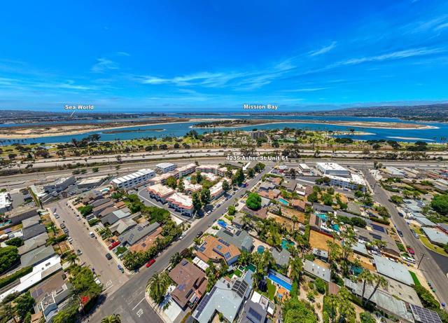 4235 Asher, San Diego CA: https://media.crmls.org/mediaz/814615ef-a7f2-4b34-a2a7-1307414e54f9.jpg