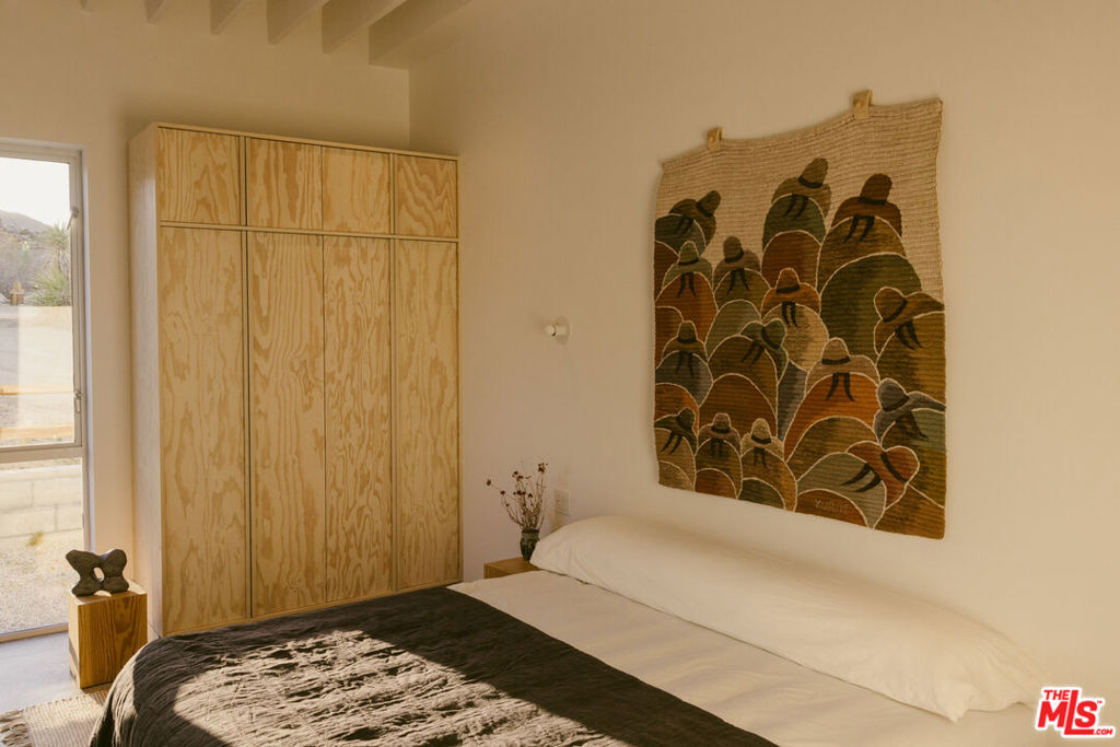 MLS #25619823 image #10