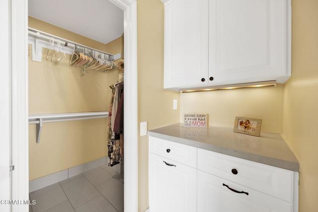 4022 Avenida Verano, Thousand Oaks CA: https://media.crmls.org/mediaz/8146283a-d855-4a65-8a4b-21767d9516f3.jpg