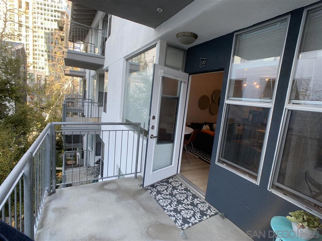 101 Market Street - photo 6