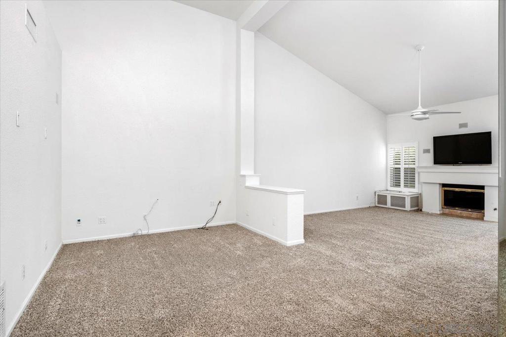 1686 Hermosita Dr - photo 6