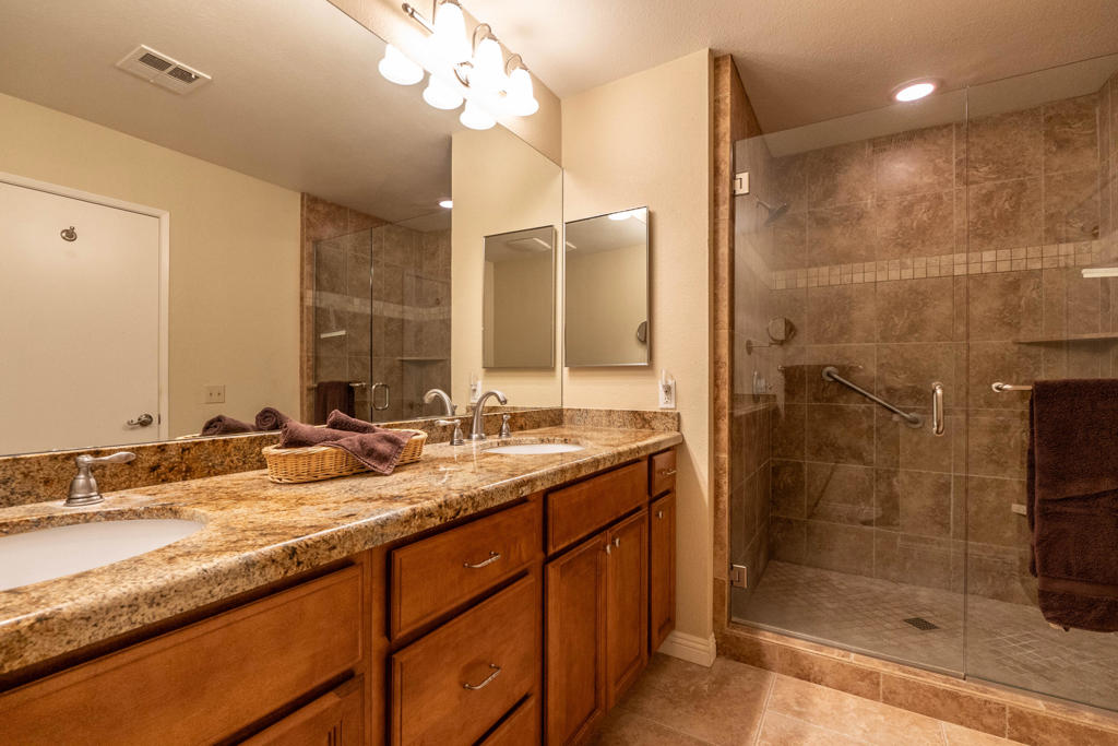 MLS #219137425DA image #31