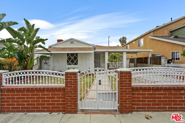 55 W Louise St, Long Beach, CA 90805