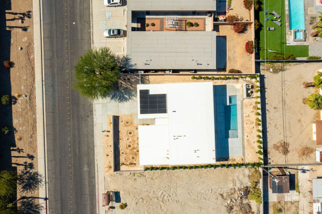 Image 48 of 55 For 416 Rosa Parks Road